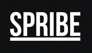 Spribe